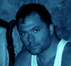 Aydin Arkun