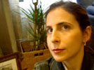 Athina Sismanidou