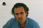 Jordi Marsal