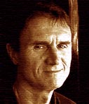 Guy Delaroque
