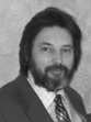 Yuri Fomichov