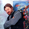 Borís Kasyanov