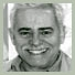 Joaquín Capa