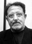 Juan Genovés