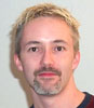 Russell Simms