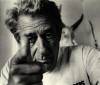 Helmut Newton