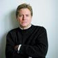 John Pawson