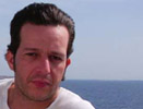 Emmanuel Legarreta
