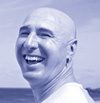 Paul Wadsworth