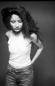 Anouchka