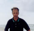 Kestutis Jauniskis