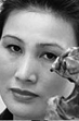 Wu Ching-Ju