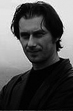 John Waterhouse