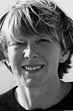 Debra Stroud