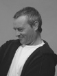 Pedro Roque