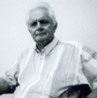 Jorge Labarca