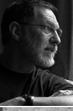 John Meyer