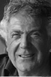 Gordon King