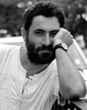 Juan Carlos Rivas Fraile