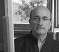 José Montiel Díaz