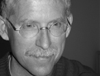 Brian Andreas