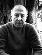 Max Papart