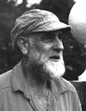 Friedensreich Hundertwasser