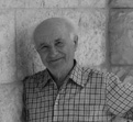 Mordechai Ardon