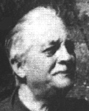 Marcel Janco