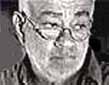 Hervé Telemaque