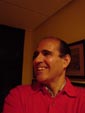 Gustavo López Cobo