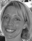 Cecilia Pavanetto