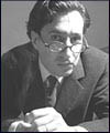 Ron Gilad