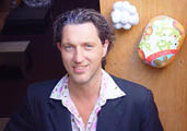 Marcel Wanders