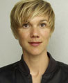 Jule Witte