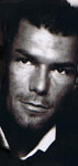Robert Schlegel