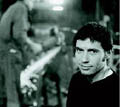 Xavier Mascaró