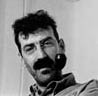 Fernando Bellver