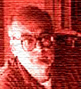 Luis Gordillo