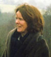 Jan Neale