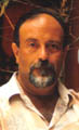 Josep Maria Cabayol