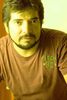 JORGE SALGADO PONCE