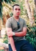 victor manuel santana diaz