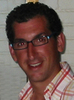 Jaime Babío Núñez