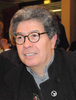 Nicola Quici