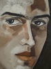 Diego González Ojeda