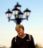 Sidorov Oleg