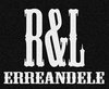 ERREANDELE R&L