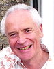 Frank Wallington