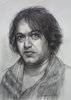 Samiran Chowdhury
